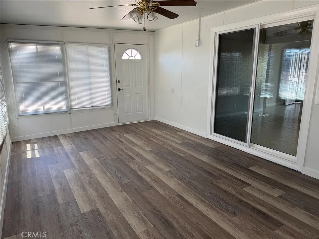 https://cdn.realtyfeed.com/cdn/127/306688782/314da05294f41c71b6574a09ce6d91ad.webp