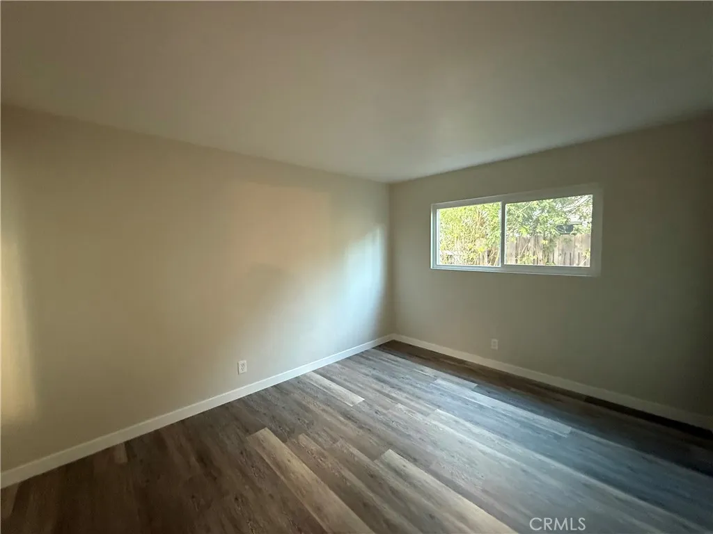 https://cdn.realtyfeed.com/cdn/127/306688782/3958aeff72cf74c587e1833058fbdec4.webp