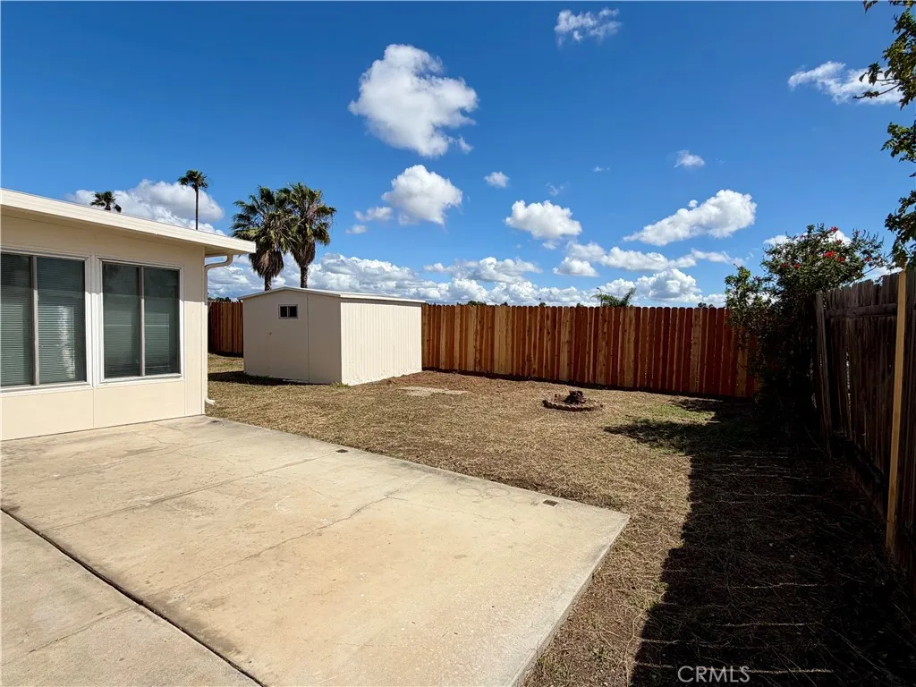 https://cdn.realtyfeed.com/cdn/127/306688782/4a2c5a5f034565f665ed656312aeb37c.webp