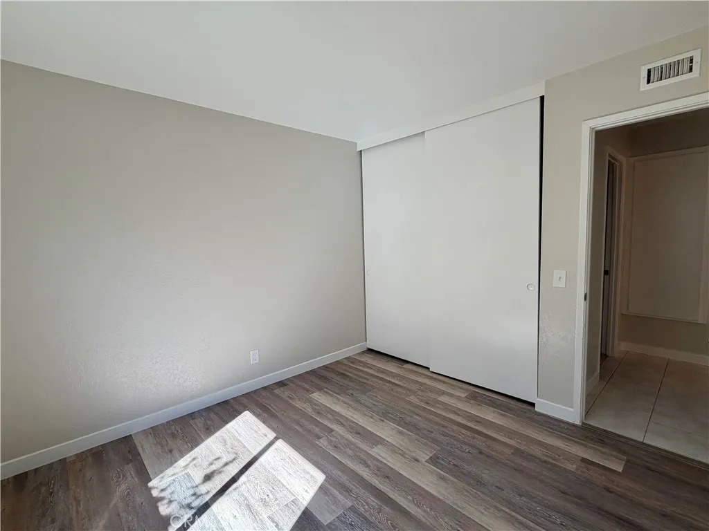 https://cdn.realtyfeed.com/cdn/127/306688782/55be491acdaf8ffc9814696ce00a47eb.webp