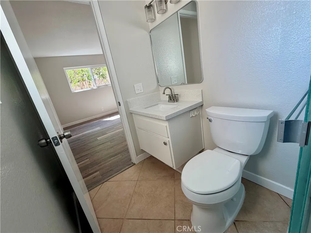 https://cdn.realtyfeed.com/cdn/127/306688782/61a9439afb9cc3f78417ed018c5dfebc.webp
