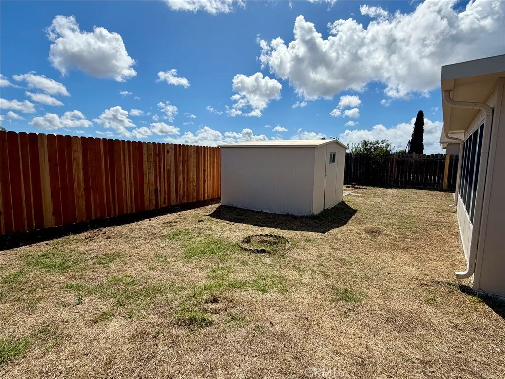 https://cdn.realtyfeed.com/cdn/127/306688782/6352b535a0bc3a5dd83cdb36ed184233.webp