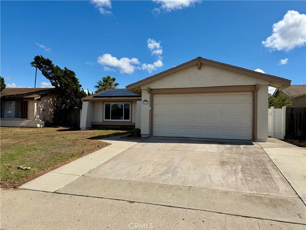 https://cdn.realtyfeed.com/cdn/127/306688782/68633796639a89c4412361e134ff3b13.webp