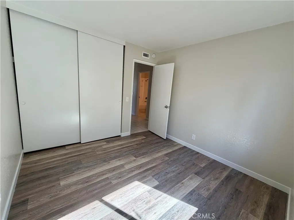 https://cdn.realtyfeed.com/cdn/127/306688782/6adf9f3e9c808b2114681ebfaf099c11.webp