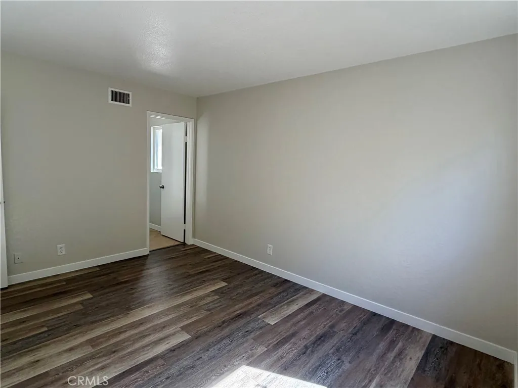 https://cdn.realtyfeed.com/cdn/127/306688782/719e29bbc824a200cecee6cdb962641c.webp