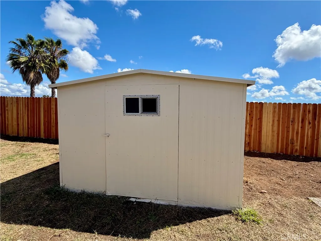 https://cdn.realtyfeed.com/cdn/127/306688782/749546b39d51b65449b3364b596497ce.webp