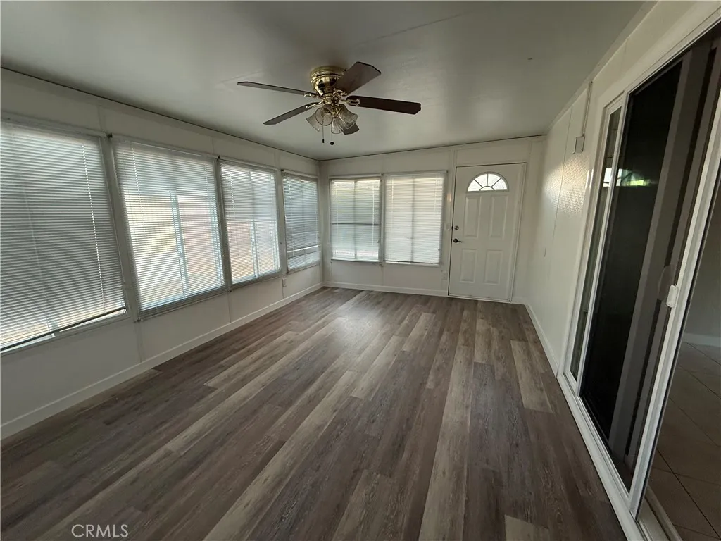 https://cdn.realtyfeed.com/cdn/127/306688782/76821b40b415f56f718d7882792adfb4.webp