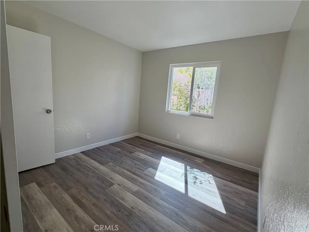 https://cdn.realtyfeed.com/cdn/127/306688782/7727d2275b4a426ca016676bdee21369.webp
