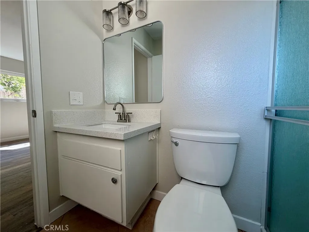 https://cdn.realtyfeed.com/cdn/127/306688782/81156ec8936dd36cfca52dc10b6ec9ea.webp
