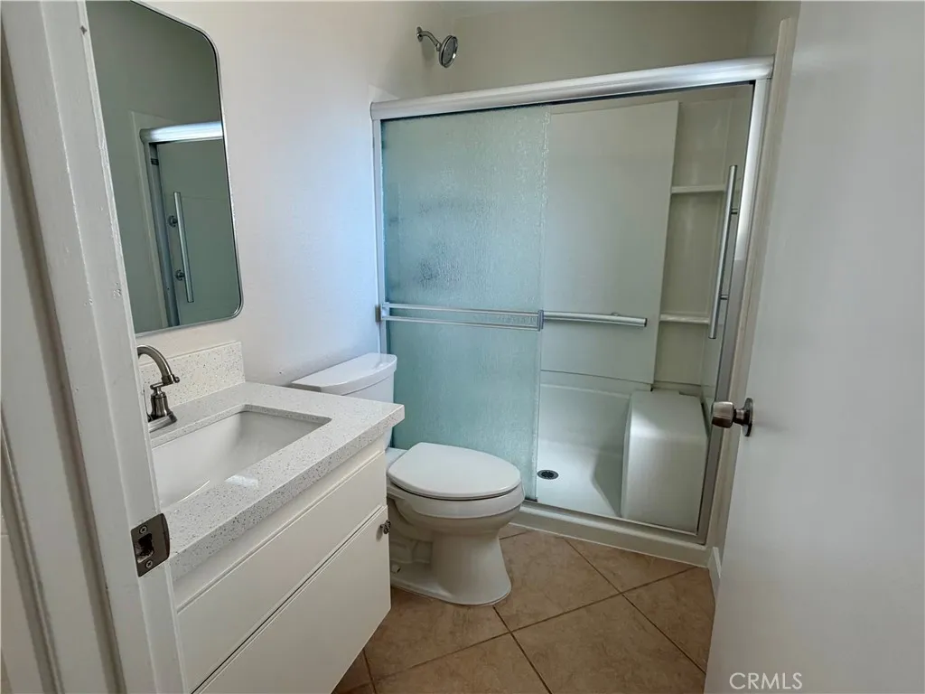 https://cdn.realtyfeed.com/cdn/127/306688782/827fd8acb044cdbacaf6627d05ebf78a.webp