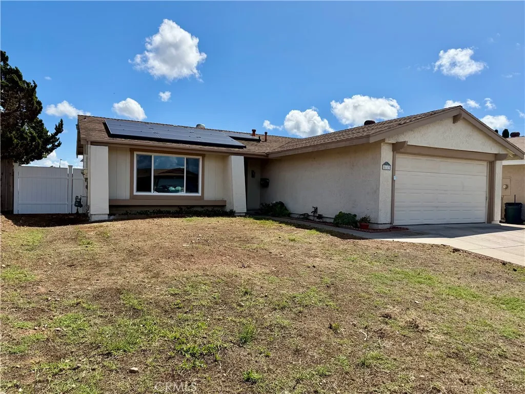https://cdn.realtyfeed.com/cdn/127/306688782/9f5d08866eb1a24295291e2dfc87eb83.webp