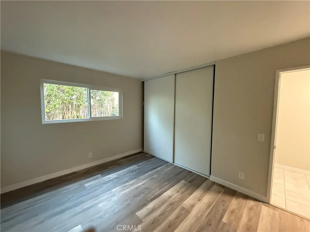 https://cdn.realtyfeed.com/cdn/127/306688782/b1e1196b14390f0c3e0e9eec4fcbc362.webp