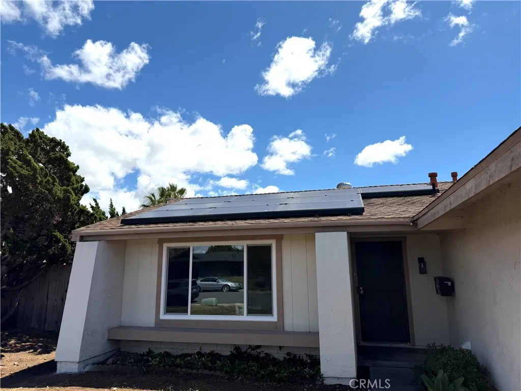 https://cdn.realtyfeed.com/cdn/127/306688782/bc4d401523ecca524e9abfa637071e71.webp