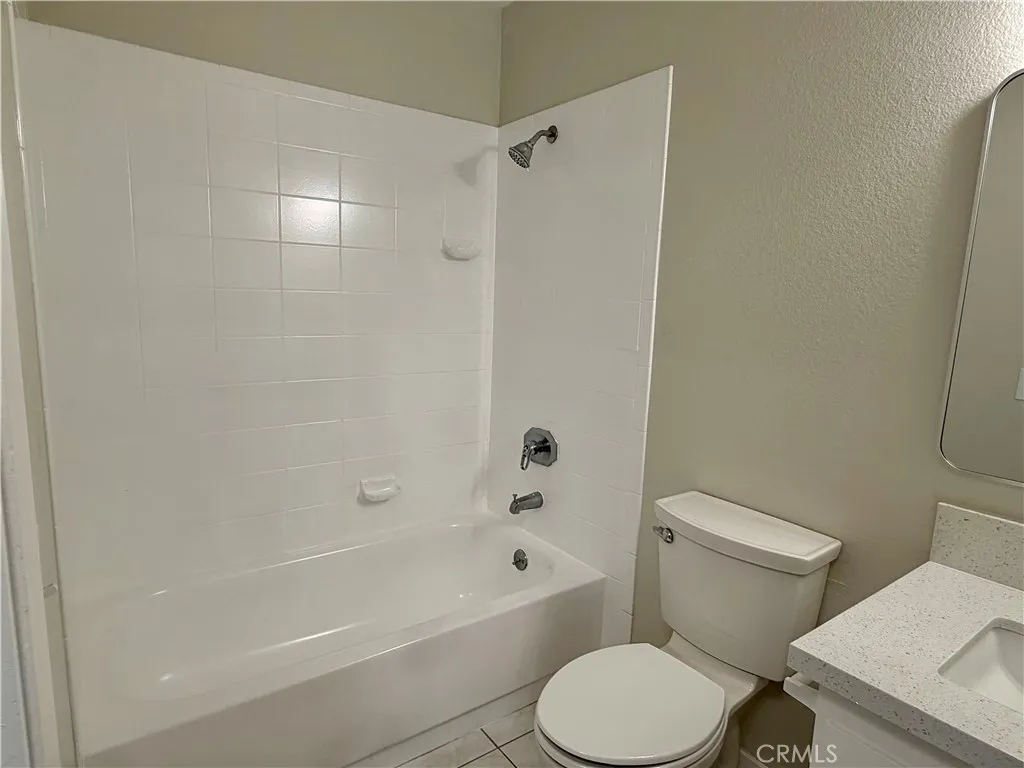 https://cdn.realtyfeed.com/cdn/127/306688782/bf5de16f7d50b43b5e4daa2cf573f1fa.webp