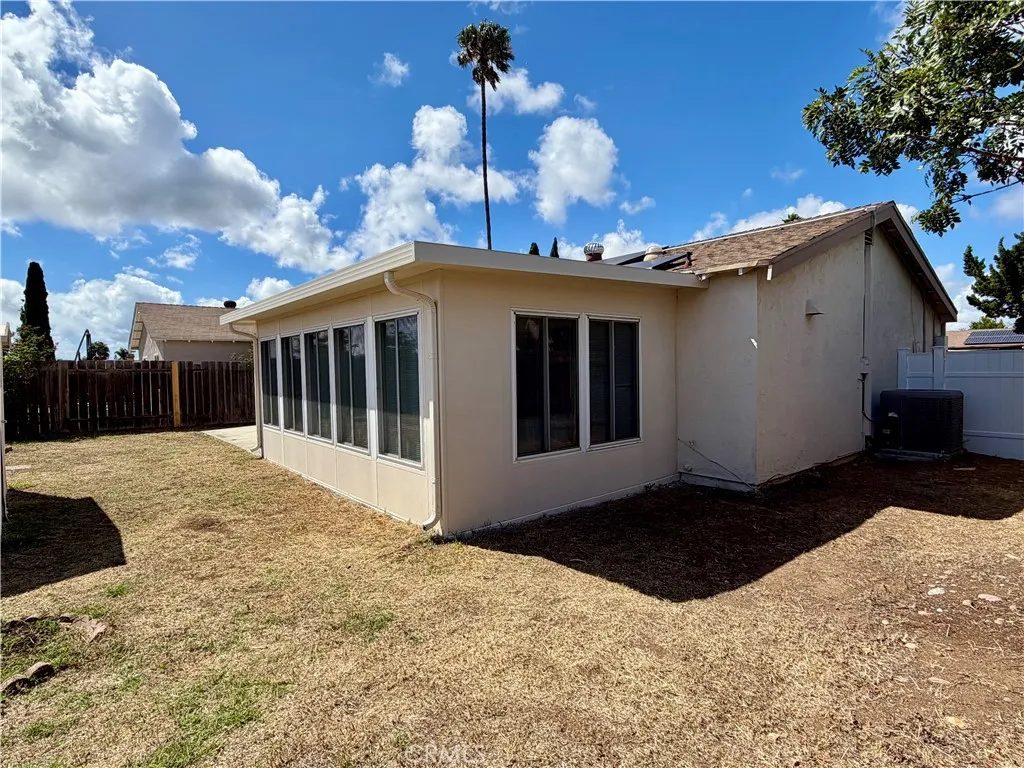 https://cdn.realtyfeed.com/cdn/127/306688782/d60c2d5126b07ff911502dfd5394a130.webp