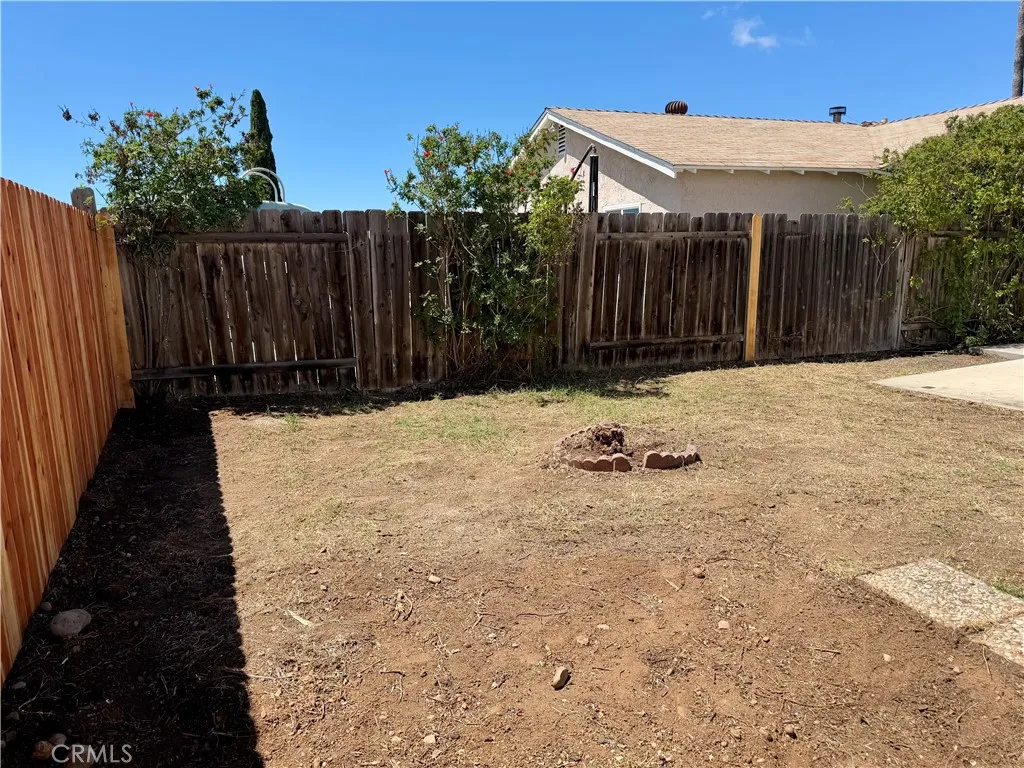 https://cdn.realtyfeed.com/cdn/127/306688782/d7c7e3d57799919898a0741867649552.webp