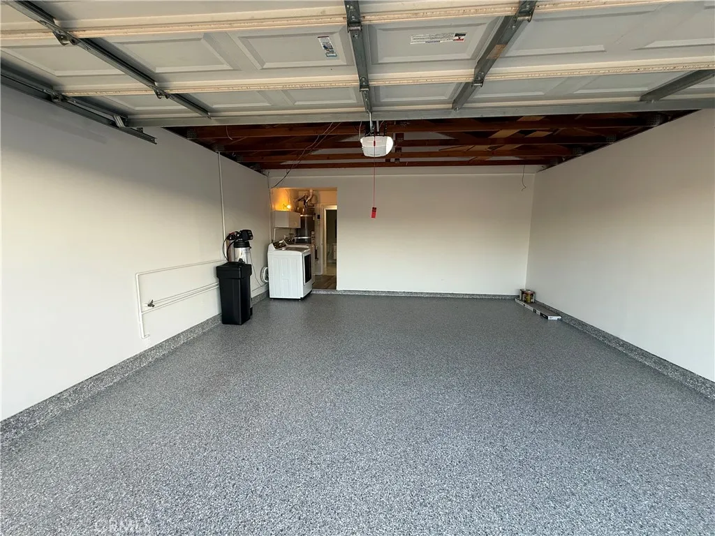 https://cdn.realtyfeed.com/cdn/127/306688782/e587b6736d6a31f080baf96fd58aa82f.webp