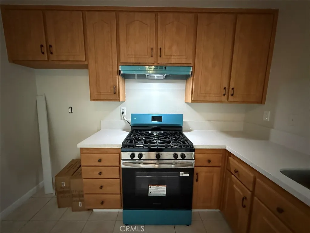 https://cdn.realtyfeed.com/cdn/127/306688782/fa7781ae632644f21db8d80308b86635.webp