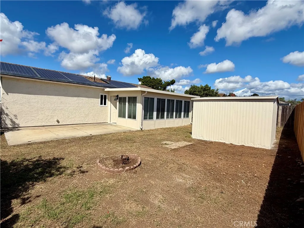 https://cdn.realtyfeed.com/cdn/127/306688782/fd5d820e5298225c0eed231cd700f227.webp