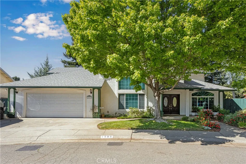 Chico, CA 95926