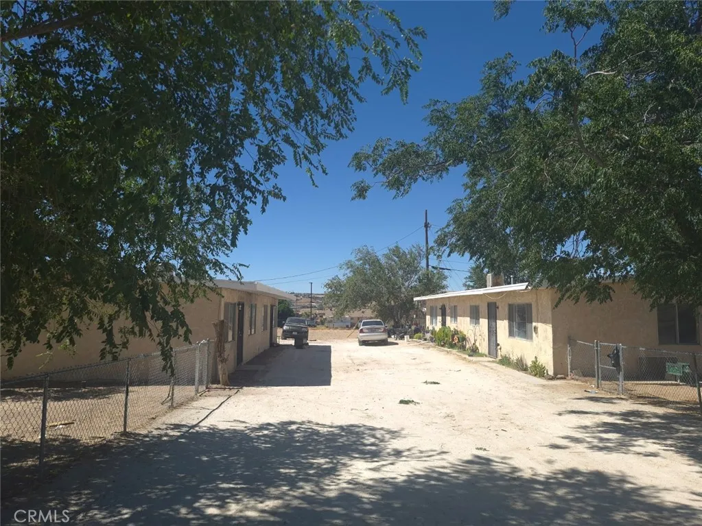 29159 Us Highway 58, Barstow, CA 92311 - Photo 3 of 11, Barstow, CA