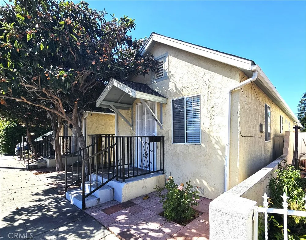San Pedro, CA 90731