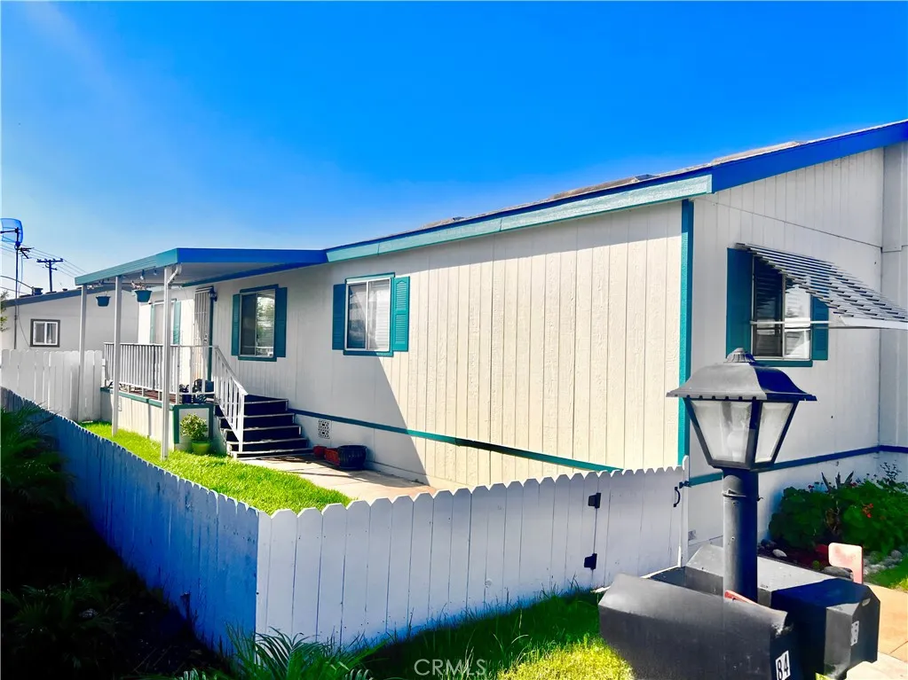21851 Newland st UNIT 222, Huntington Beach, CA, 92646