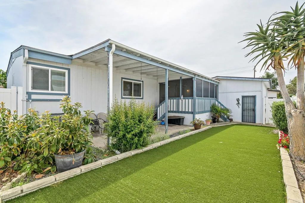 https://cdn.realtyfeed.com/cdn/127/306688818/12c339dca80f31b9597dd5005a63ce59.webp