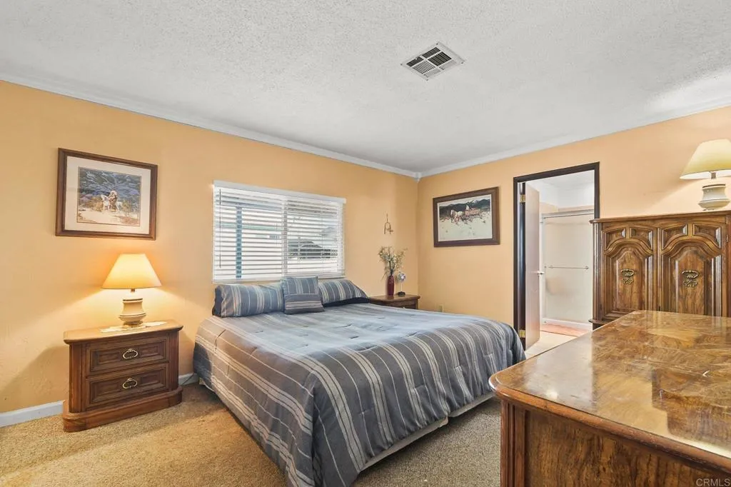https://cdn.realtyfeed.com/cdn/127/306688818/185ab88d9c8e09d04e29e53be57531c5.webp