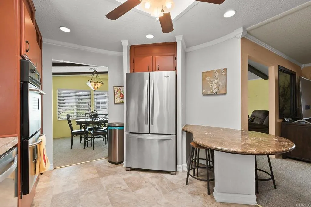 https://cdn.realtyfeed.com/cdn/127/306688818/4f9604d8e84f3870ab472cbaeeb521e5.webp