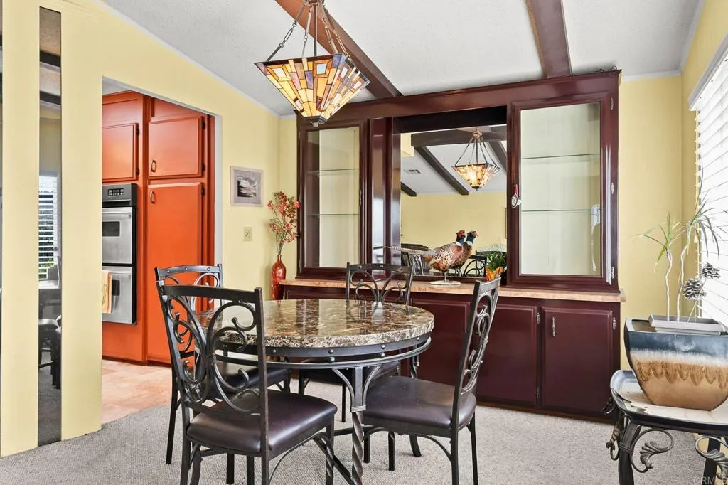 https://cdn.realtyfeed.com/cdn/127/306688818/506adbcbefa915b38a9bc25ff1c2af92.webp