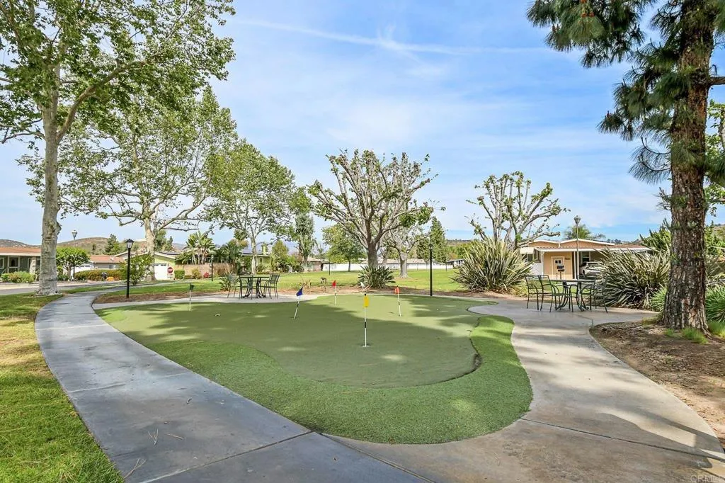 https://cdn.realtyfeed.com/cdn/127/306688818/708f0adc0c06c556902e02bd84783b2d.webp