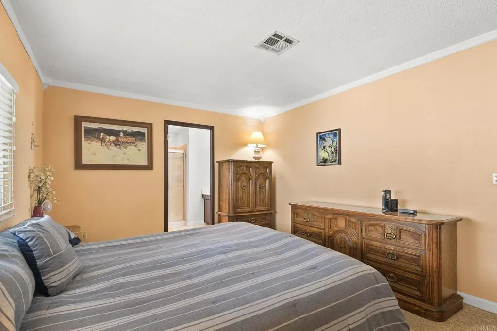 https://cdn.realtyfeed.com/cdn/127/306688818/7873d63c5982a6c64d5875e6e0a8ddf0.webp