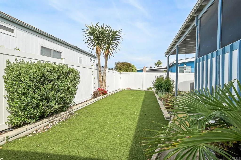 https://cdn.realtyfeed.com/cdn/127/306688818/7da5891a3b51b0ec56339445f76fb109.webp