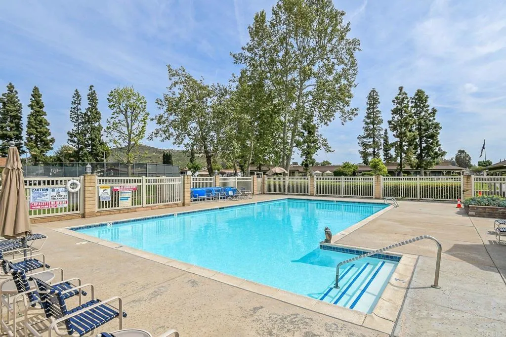 https://cdn.realtyfeed.com/cdn/127/306688818/83979f77e3177b0d06776b86742a7118.webp