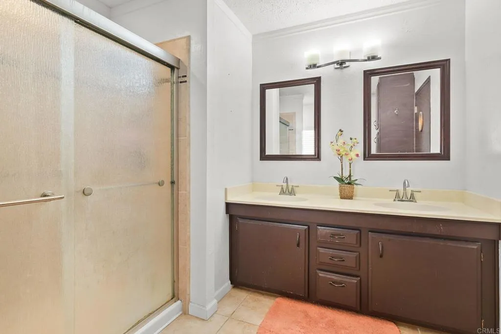 https://cdn.realtyfeed.com/cdn/127/306688818/a099642d1d9210a88ec0929a8b4fd878.webp