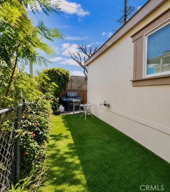 20401 Soledad Canyon Road Unit 406, Canyon Country, CA 91351 - Photo 2 of 16, Canyon Country, CA