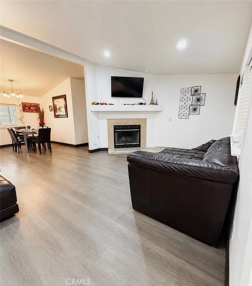 20401 Soledad Canyon Road Unit 406, Canyon Country, CA 91351 - Photo 5 of 16, Canyon Country, CA