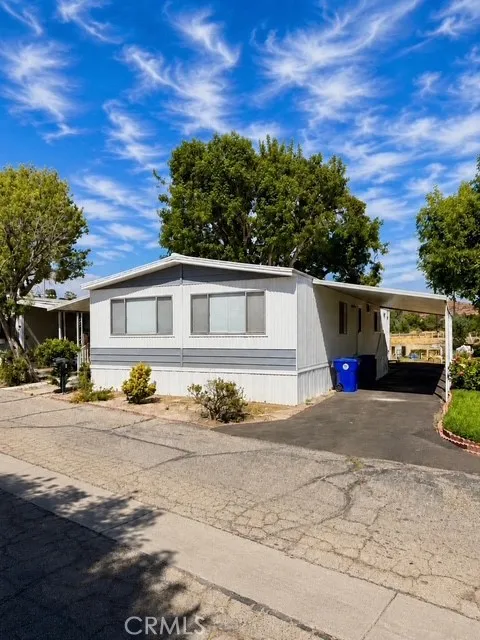 16274 Vasquez Canyon Road Unit 52, Canyon Country, CA 91351 - Photo 2 of 20, Canyon Country, CA