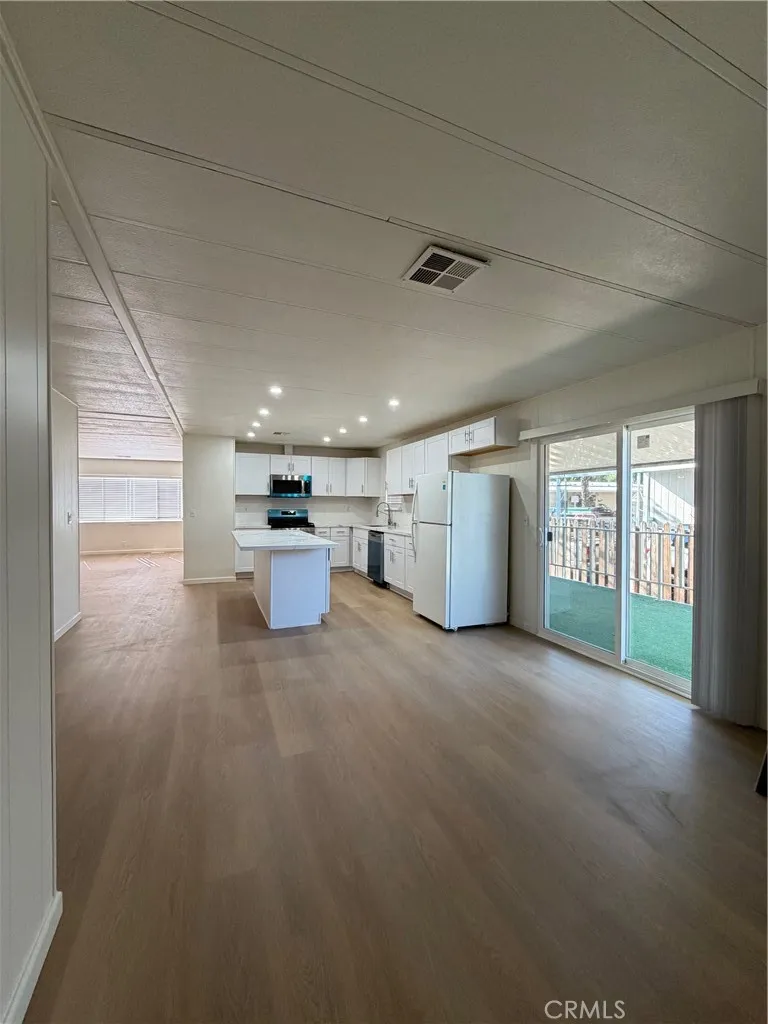 16274 Vasquez Canyon Road UNIT 52, Canyon Country, CA, 91351