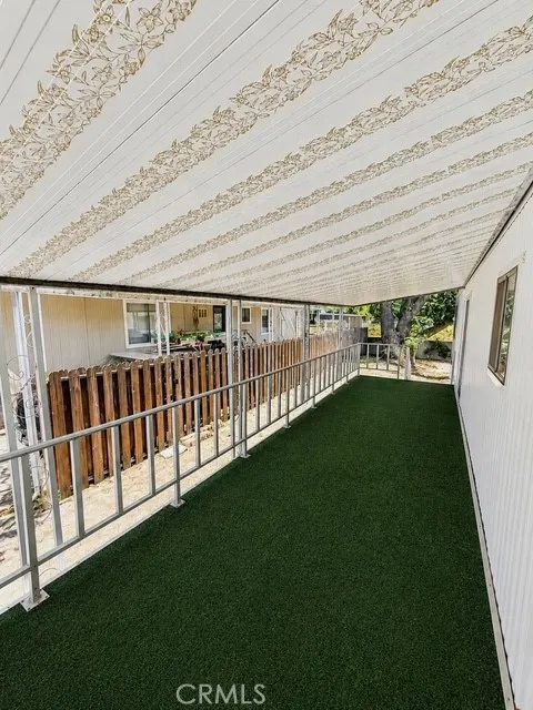 16274 Vasquez Canyon Road Unit 52, Canyon Country, CA 91351 - Photo 3 of 20, Canyon Country, CA