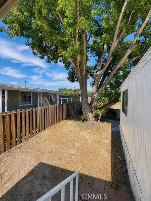 16274 Vasquez Canyon Road Unit 52, Canyon Country, CA 91351 - Photo 5 of 20, Canyon Country, CA