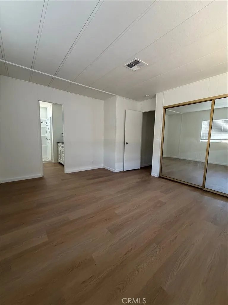 16274 Vasquez Canyon Road UNIT 52, Canyon Country, CA, 91351