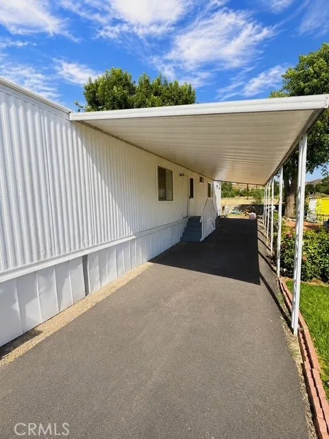 16274 Vasquez Canyon Road Unit 52, Canyon Country, CA 91351 - Photo 4 of 20, Canyon Country, CA