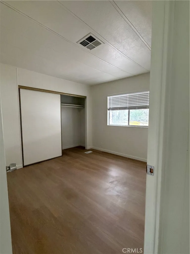 16274 Vasquez Canyon Road UNIT 52, Canyon Country, CA, 91351