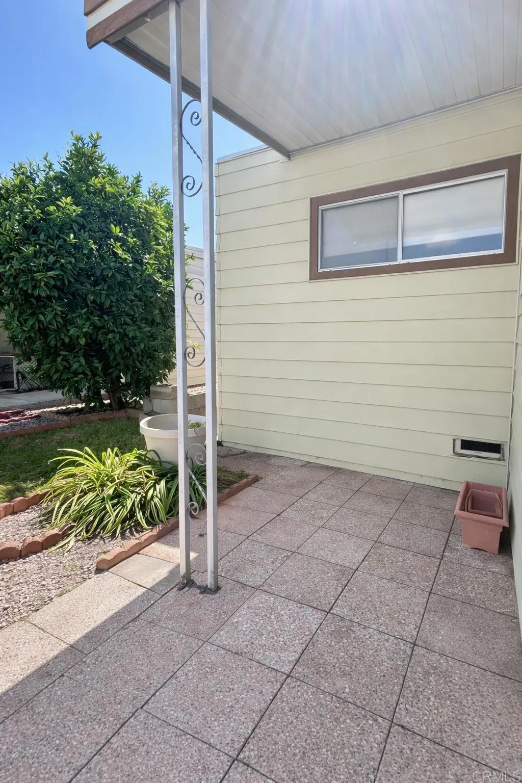 https://cdn.realtyfeed.com/cdn/127/306688824/827d2143ad81f926154fe910f1e0bbd0.webp