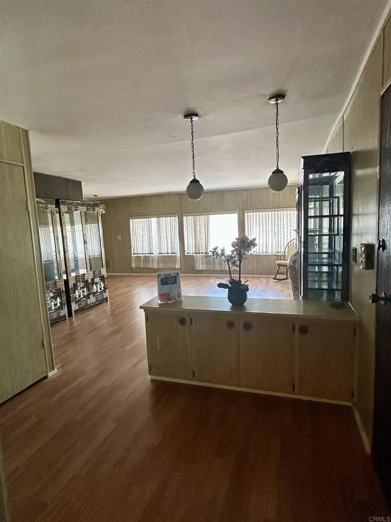 https://cdn.realtyfeed.com/cdn/127/306688824/f2668598b461d3ba8e8180ef32d67fd2.webp