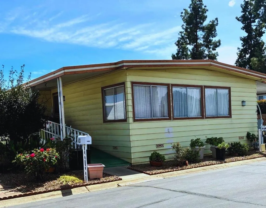 Homes $300,000 or Under