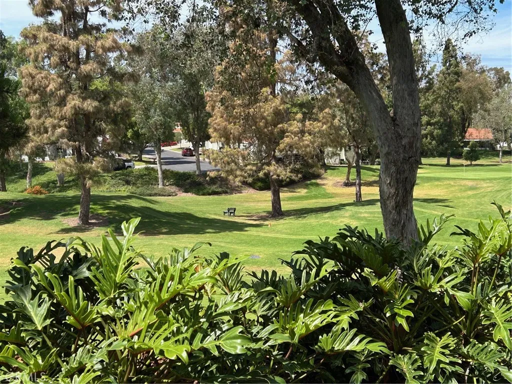 Laguna Woods, CA 92637