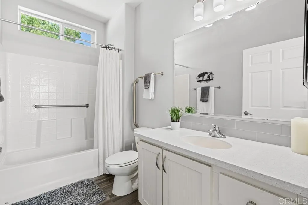 https://cdn.realtyfeed.com/cdn/127/306688849/0444f3e7462ad1fde48a9cb154d2611a.webp